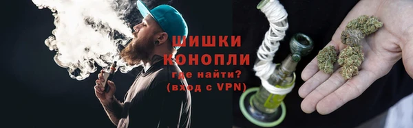 меф Киреевск