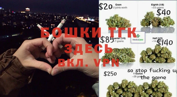 круглые Кинешма