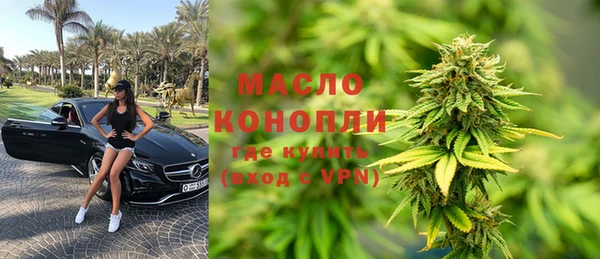 круглые Кинешма
