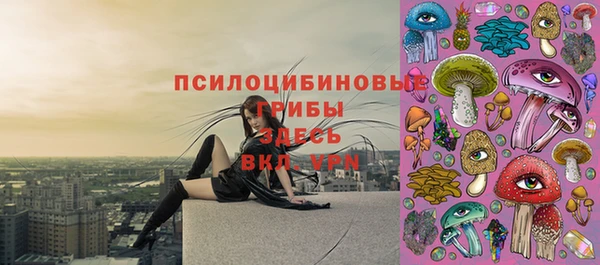 метадон Киренск