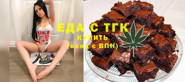 круглые Кинешма